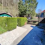 Altenauer Kaffeehaus 阿尔特瑙