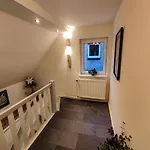 Altenauer Kaffeehaus *
