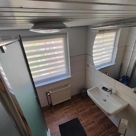 Altenauer Kaffeehaus Altenau (Lower-Saxony)