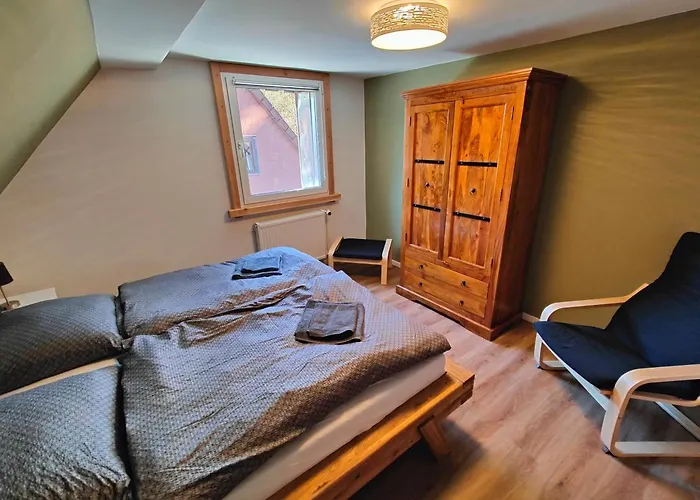 Altenauer Kaffeehaus *